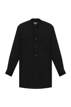 BURBERRYブラックワンピース　10Y BURBERRYブラックワンピース 10Y